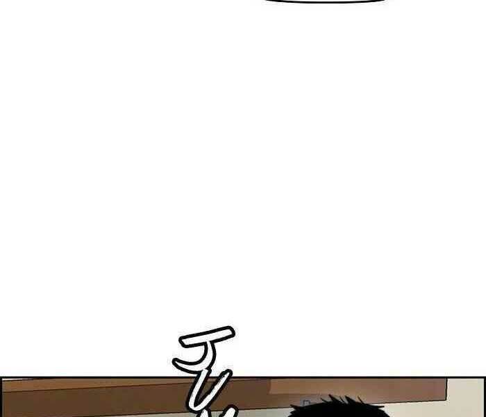 Thể Thao Cực Hạn - Chapter 296 - Page 21