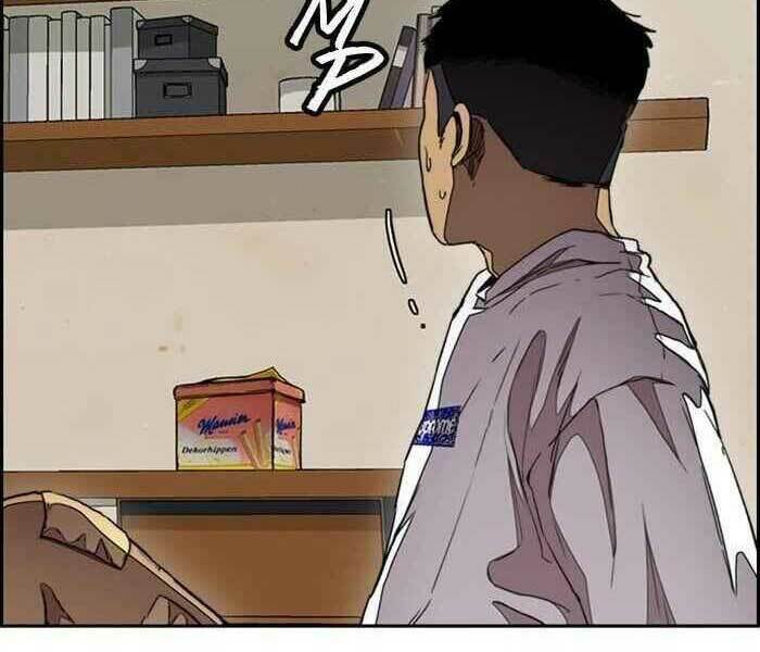 Thể Thao Cực Hạn - Chapter 296 - Page 22