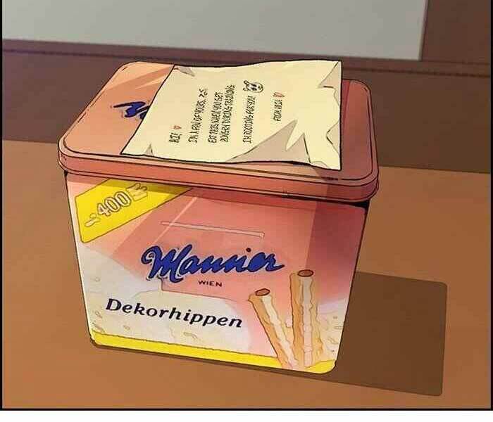 Thể Thao Cực Hạn - Chapter 296 - Page 24