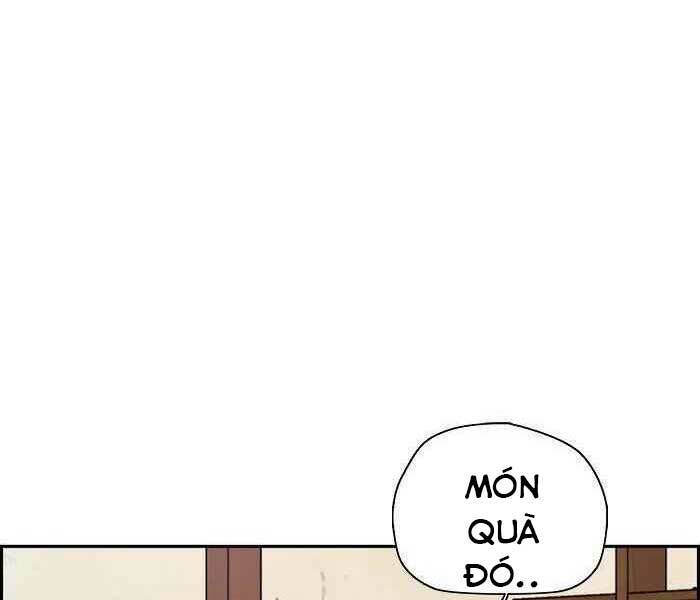 Thể Thao Cực Hạn - Chapter 296 - Page 25