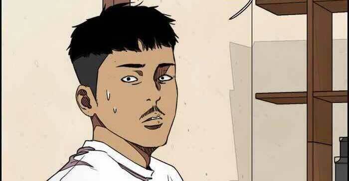 Thể Thao Cực Hạn - Chapter 296 - Page 26