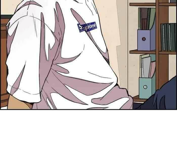 Thể Thao Cực Hạn - Chapter 296 - Page 27