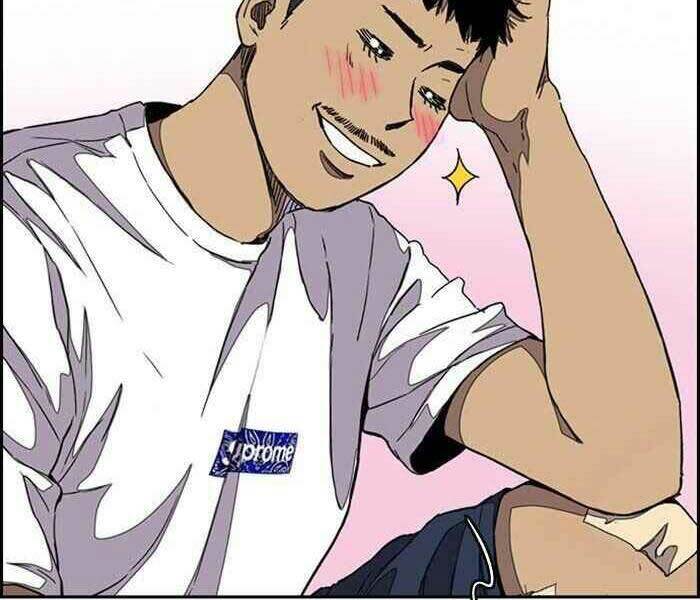 Thể Thao Cực Hạn - Chapter 296 - Page 29