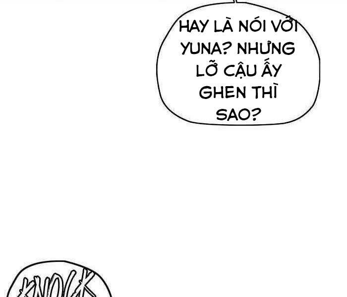 Thể Thao Cực Hạn - Chapter 296 - Page 30