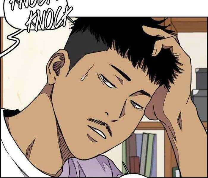 Thể Thao Cực Hạn - Chapter 296 - Page 31