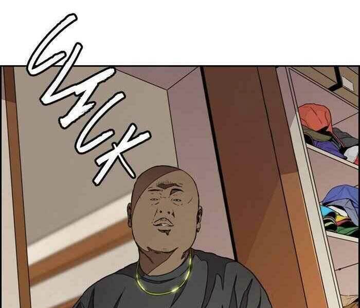 Thể Thao Cực Hạn - Chapter 296 - Page 33