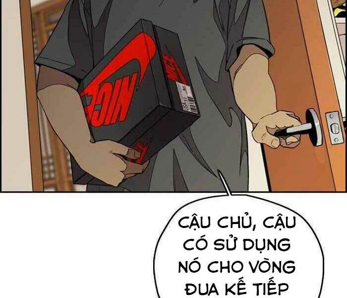 Thể Thao Cực Hạn - Chapter 296 - Page 34