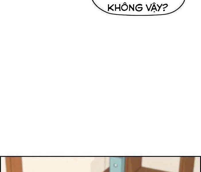 Thể Thao Cực Hạn - Chapter 296 - Page 35