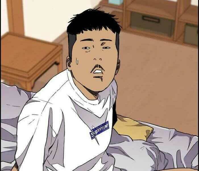 Thể Thao Cực Hạn - Chapter 296 - Page 36