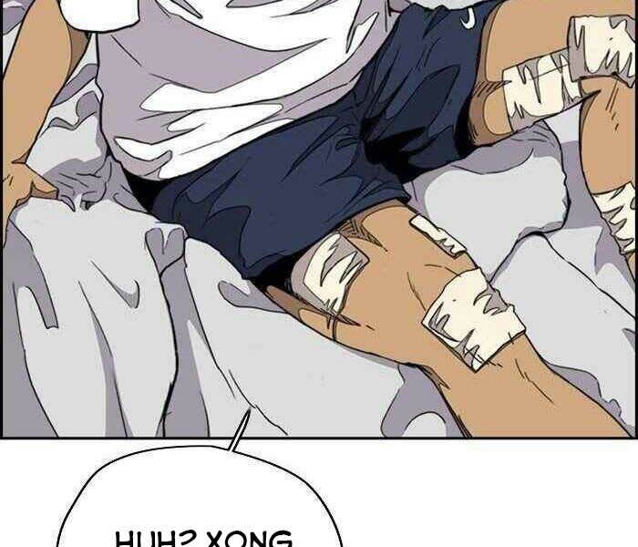 Thể Thao Cực Hạn - Chapter 296 - Page 37