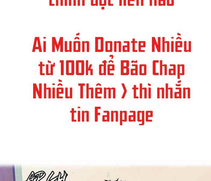 Thể Thao Cực Hạn - Chapter 296 - Page 3