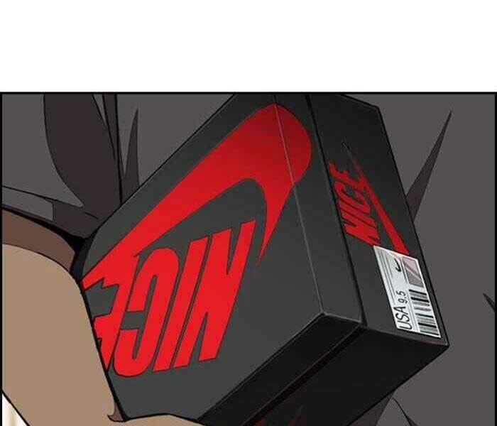 Thể Thao Cực Hạn - Chapter 296 - Page 39