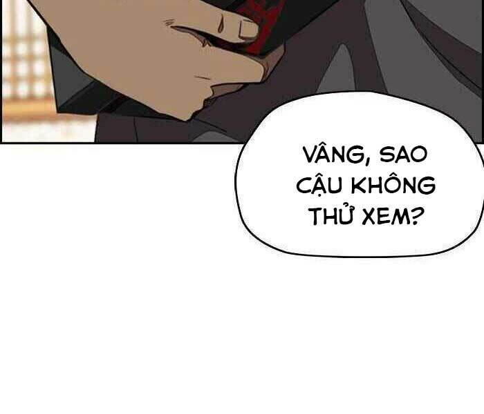 Thể Thao Cực Hạn - Chapter 296 - Page 40