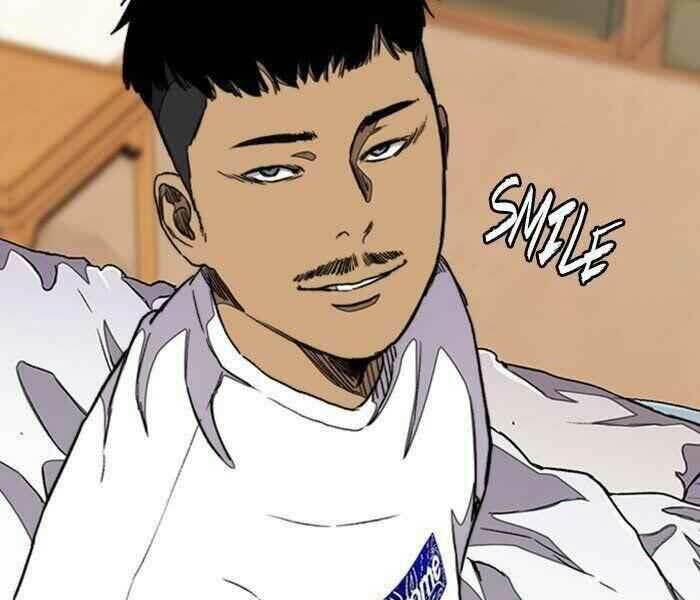 Thể Thao Cực Hạn - Chapter 296 - Page 42