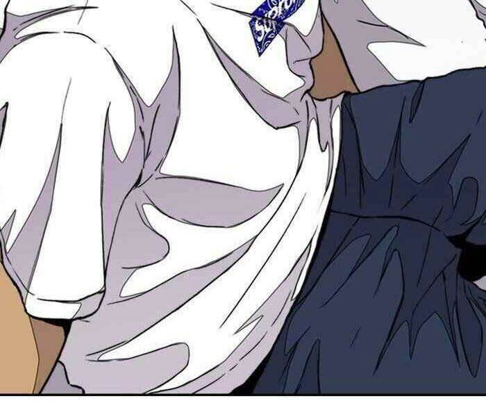 Thể Thao Cực Hạn - Chapter 296 - Page 43