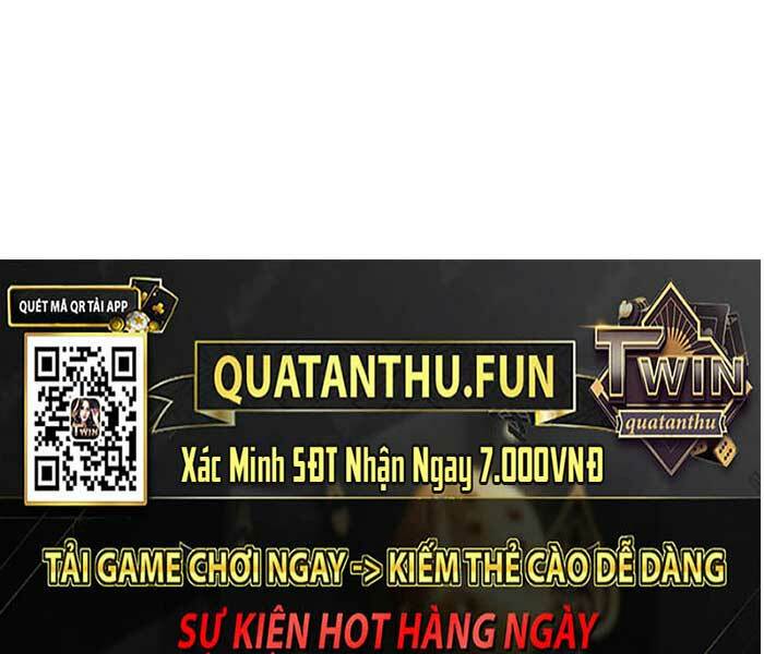 Thể Thao Cực Hạn - Chapter 296 - Page 45