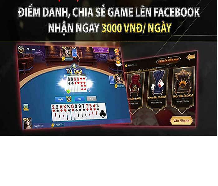 Thể Thao Cực Hạn - Chapter 296 - Page 46