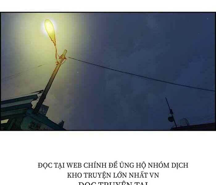 Thể Thao Cực Hạn - Chapter 296 - Page 48