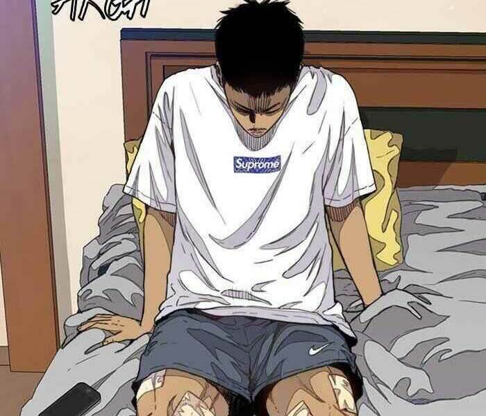 Thể Thao Cực Hạn - Chapter 296 - Page 4