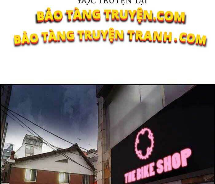 Thể Thao Cực Hạn - Chapter 296 - Page 49