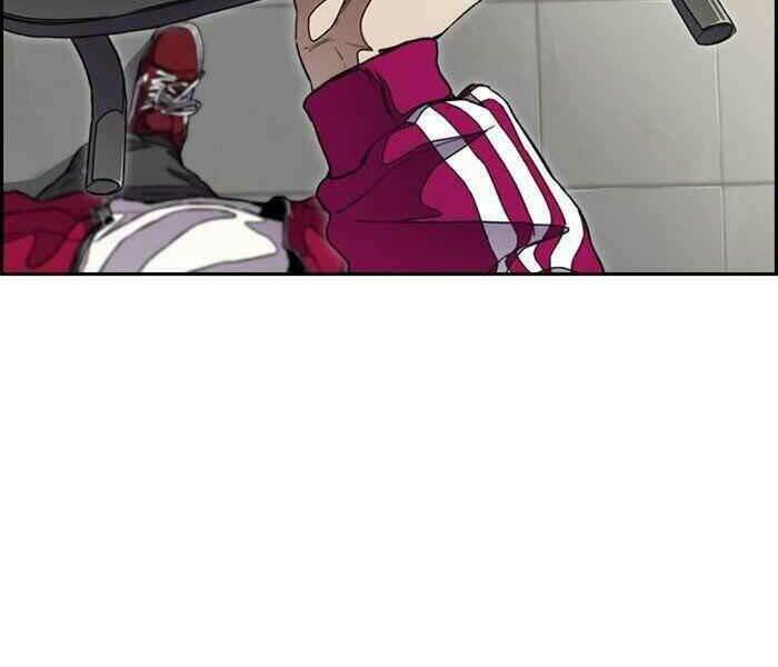 Thể Thao Cực Hạn - Chapter 296 - Page 52