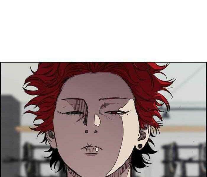 Thể Thao Cực Hạn - Chapter 296 - Page 53