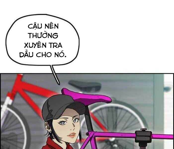 Thể Thao Cực Hạn - Chapter 296 - Page 55