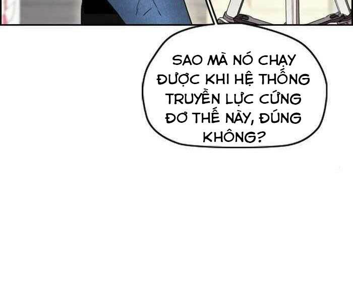 Thể Thao Cực Hạn - Chapter 296 - Page 57