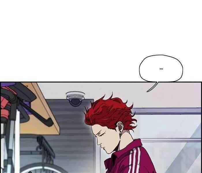 Thể Thao Cực Hạn - Chapter 296 - Page 58