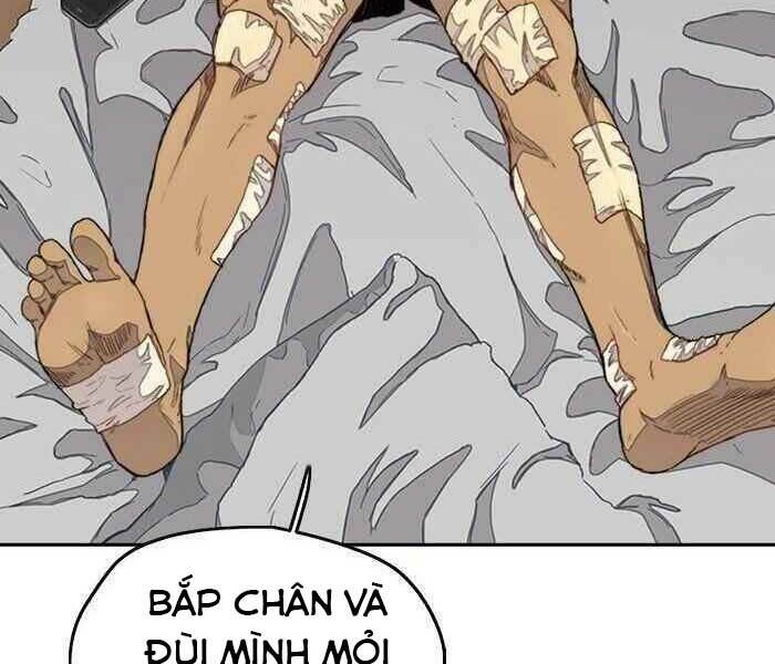 Thể Thao Cực Hạn - Chapter 296 - Page 5