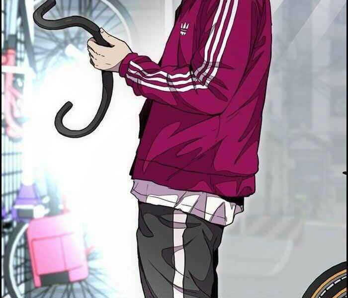 Thể Thao Cực Hạn - Chapter 296 - Page 59