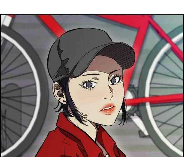 Thể Thao Cực Hạn - Chapter 296 - Page 63