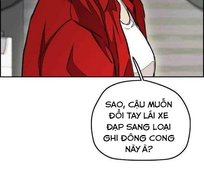 Thể Thao Cực Hạn - Chapter 296 - Page 64