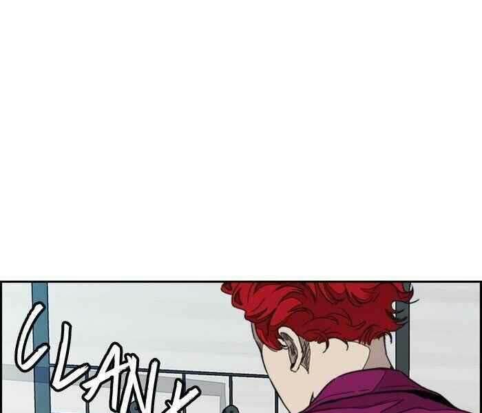 Thể Thao Cực Hạn - Chapter 296 - Page 65