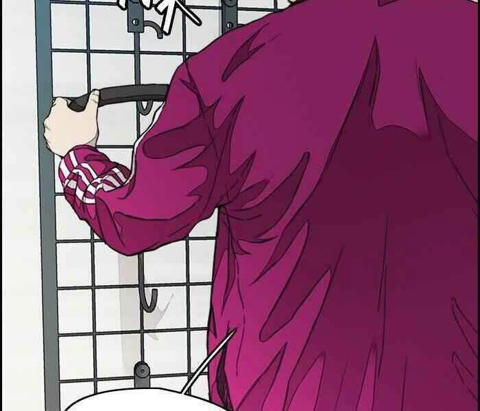 Thể Thao Cực Hạn - Chapter 296 - Page 66