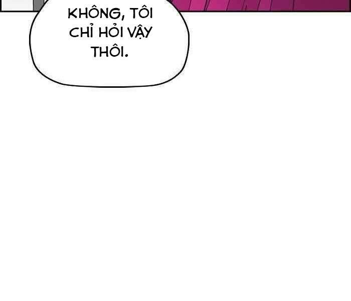 Thể Thao Cực Hạn - Chapter 296 - Page 67