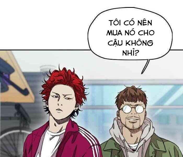 Thể Thao Cực Hạn - Chapter 296 - Page 68