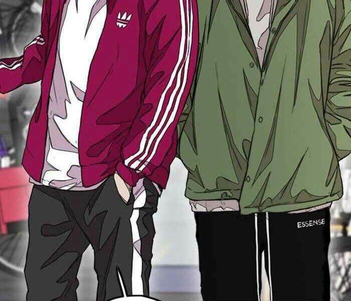 Thể Thao Cực Hạn - Chapter 296 - Page 69