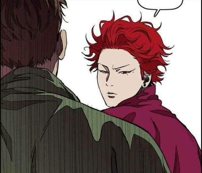 Thể Thao Cực Hạn - Chapter 296 - Page 71