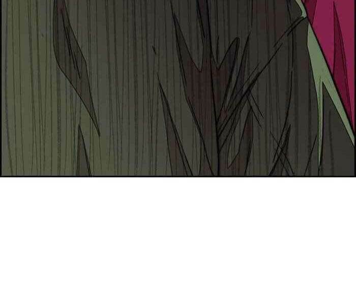 Thể Thao Cực Hạn - Chapter 296 - Page 72