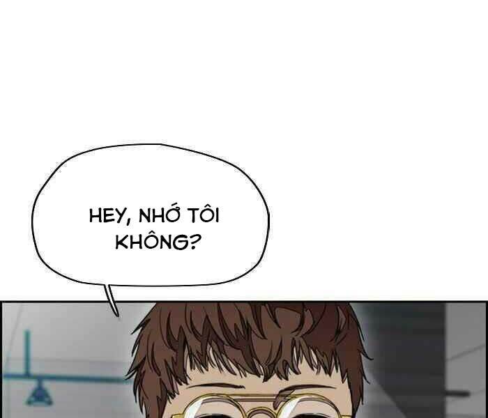 Thể Thao Cực Hạn - Chapter 296 - Page 73
