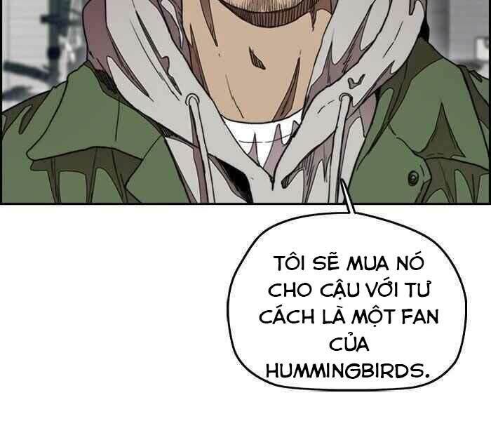 Thể Thao Cực Hạn - Chapter 296 - Page 75