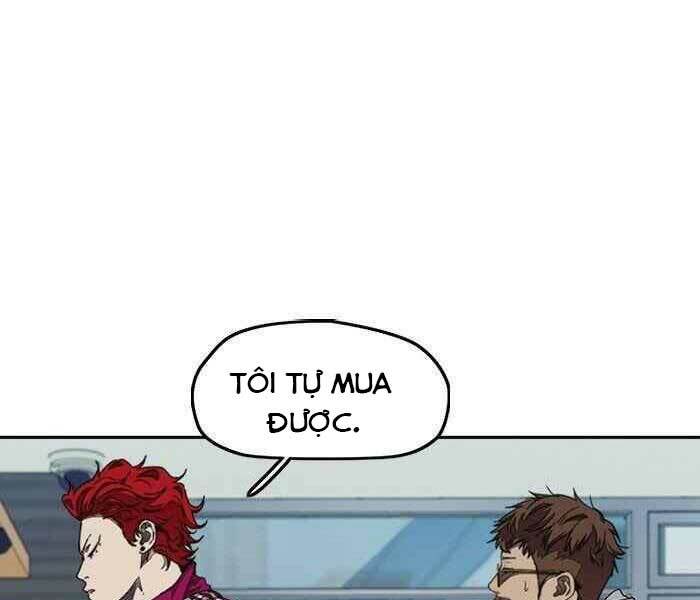 Thể Thao Cực Hạn - Chapter 296 - Page 76