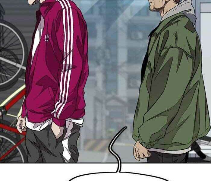 Thể Thao Cực Hạn - Chapter 296 - Page 77