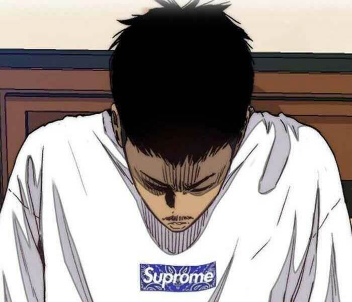 Thể Thao Cực Hạn - Chapter 296 - Page 7