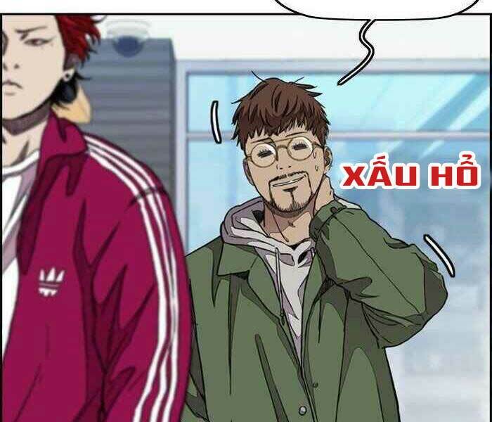 Thể Thao Cực Hạn - Chapter 296 - Page 79