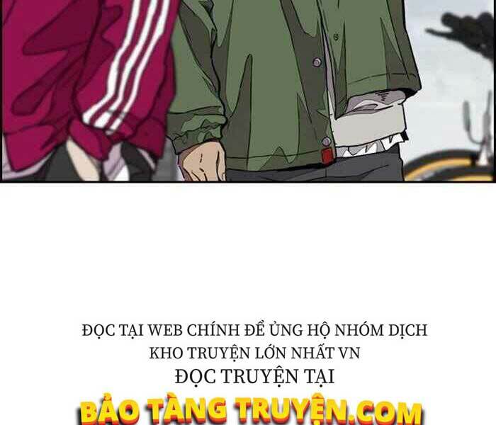 Thể Thao Cực Hạn - Chapter 296 - Page 80