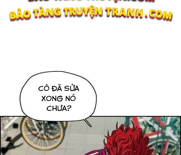 Thể Thao Cực Hạn - Chapter 296 - Page 81