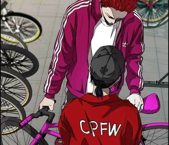 Thể Thao Cực Hạn - Chapter 296 - Page 82