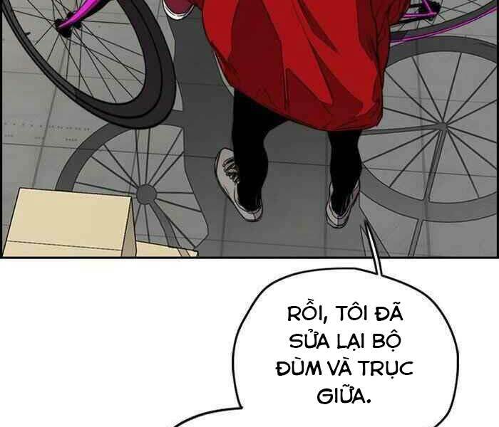 Thể Thao Cực Hạn - Chapter 296 - Page 83